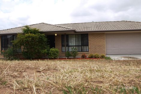 Property photo of 8 Bloom Way Goodna QLD 4300