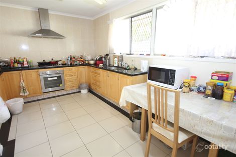Property photo of 6 Pankina Street Sunnybank QLD 4109