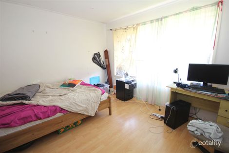 Property photo of 6 Pankina Street Sunnybank QLD 4109