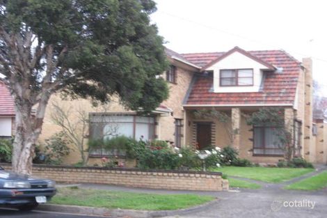 3 Enniss Ave, Bentleigh East, VIC 3165