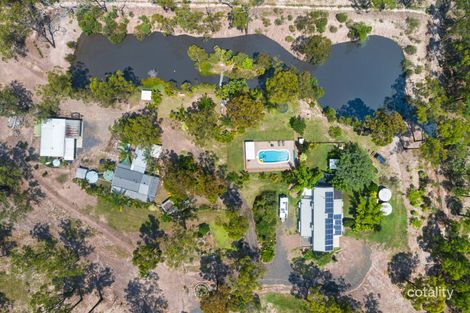 5-7 Rosslyn Dr, Burrum Heads, QLD 4659