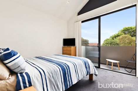 Property photo of 9/95 Highett Road Hampton VIC 3188