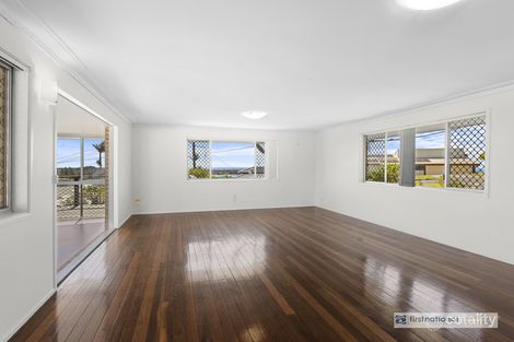 Property photo of 2 Raward Avenue Banora Point NSW 2486