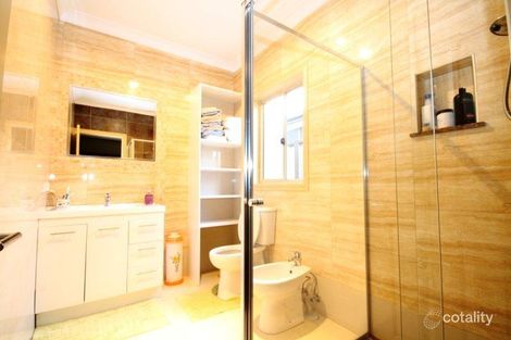 Property photo of 12 Menzies Drive Burnside Heights VIC 3023