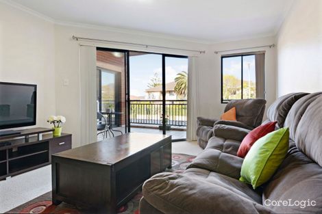 Property photo of 2/307-317 Condamine Street Manly Vale NSW 2093