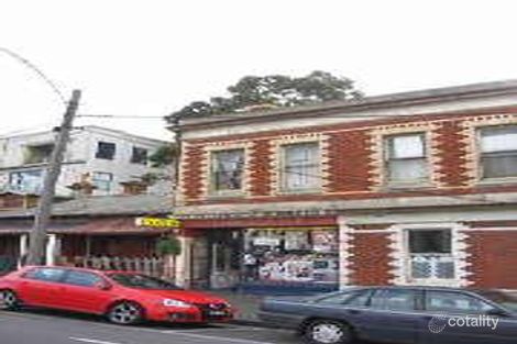 178 Faraday St, Carlton, VIC 3053