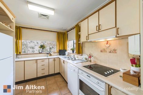 Property photo of 17 Levy Street Glenbrook NSW 2773