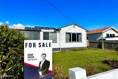 Property photo of 93 Parker Street Devonport TAS 7310