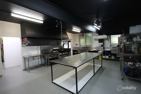 20 Warburton St, North Ward, QLD 4810