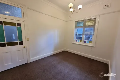 Property photo of 31 Wrights Road Drummoyne NSW 2047