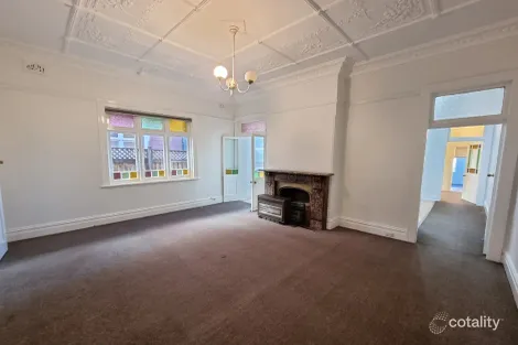 31 Wrights Rd, Drummoyne, NSW 2047