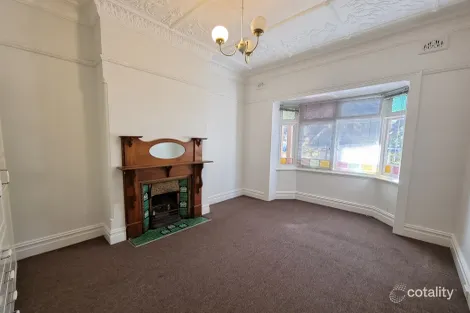 Property photo of 31 Wrights Road Drummoyne NSW 2047