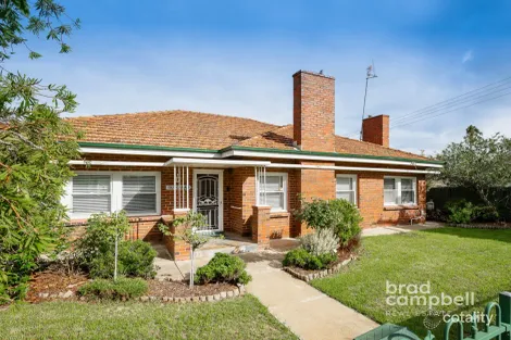 46 Isabella St, Shepparton, VIC 3630