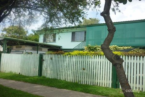 500 Bayswater Rd, Mount Louisa, QLD 4814