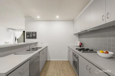 Property photo of 3/125-129 Ormond Road Elwood VIC 3184