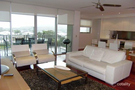 Property photo of 312/2-6 Pandanus Parade Cabarita Beach NSW 2488