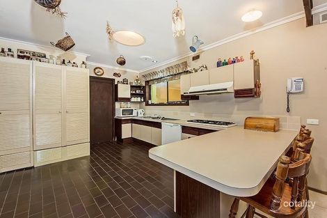 Property photo of 29 Eddie Street St Albans VIC 3021