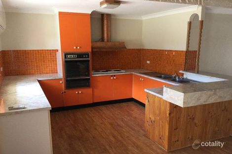 Property photo of 2/43 Anderson Street Chifley ACT 2606