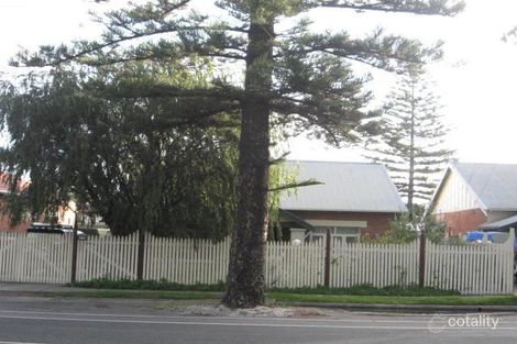 77 East Tce, Henley Beach, SA 5022