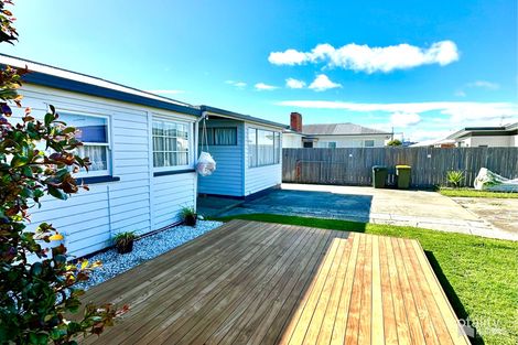 Property photo of 93 Parker Street Devonport TAS 7310