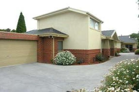 46 Storey Rd, Reservoir, VIC 3073