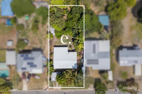 32 Caroline St, Aitkenvale, QLD 4814