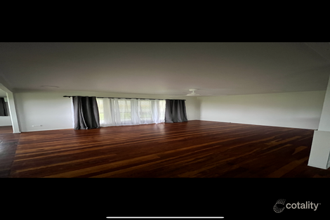 Property photo of 37 Formosas Road Pleystowe QLD 4741