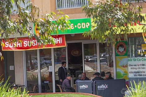 Property photo of 4/171-173 Taylors Road St Albans VIC 3021