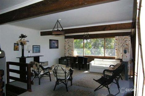 Property photo of 2 Forrest Court Anglesea VIC 3230