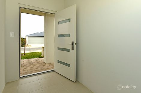 Property photo of 32 Schenley Road Brabham WA 6055