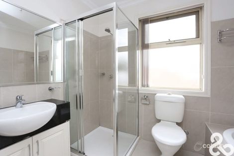 Property photo of 1/34 Rennie Street Thornbury VIC 3071
