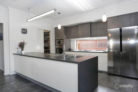 Property photo of 2/188 Springfield Road Blackburn VIC 3130