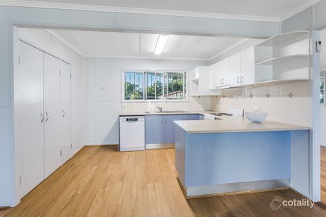 Property photo of 31 Twenty Third Avenue Brighton QLD 4017