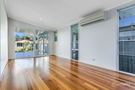Property photo of 31 Twenty Third Avenue Brighton QLD 4017