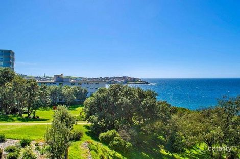 2-4 Sandridge St, Bondi, NSW 2026