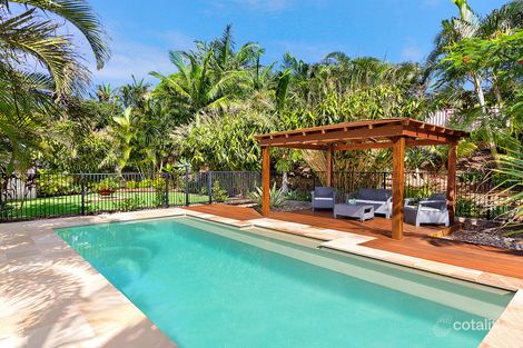 43 Lindsay Ave, Cumbalum, NSW 2478