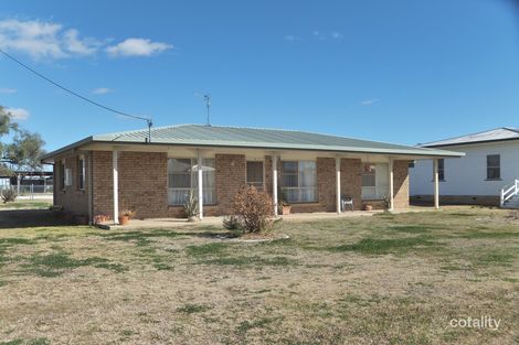 Property photo of 2 Ingle Street Warwick QLD 4370