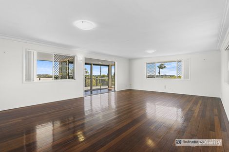 Property photo of 2 Raward Avenue Banora Point NSW 2486