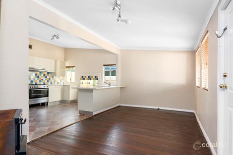 Property photo of 29 Turner Street South Kalgoorlie WA 6430