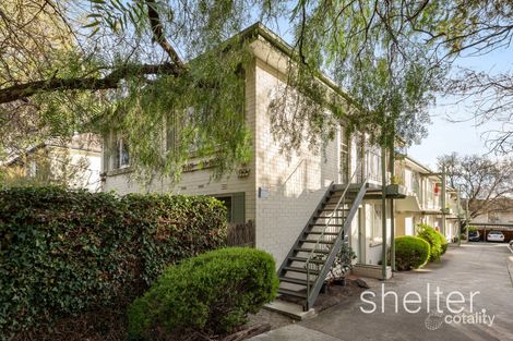 6/37 Osborne Ave, Glen Iris, VIC 3146