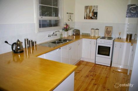 Property photo of 8 Kurrajong Avenue Renmark SA 5341