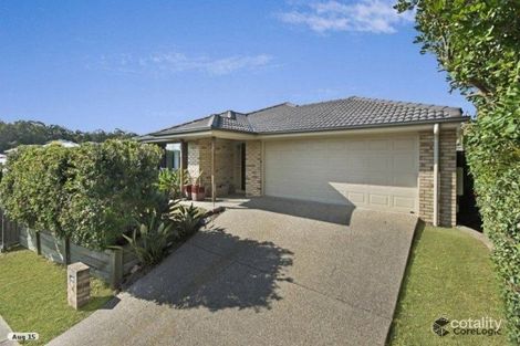5 Sunrise Tce, Little Mountain, QLD 4551