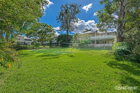 Property photo of 78 Carberry Street Grange QLD 4051