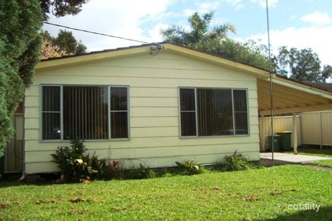 29 Greenfield Rd, Empire Bay, NSW 2257