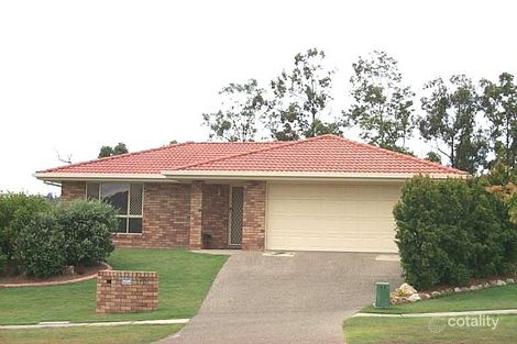 76 Mcalroy Rd, Ferny Grove, QLD 4055