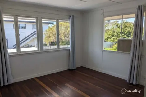 Property photo of 57 Orpen Street Dalby QLD 4405
