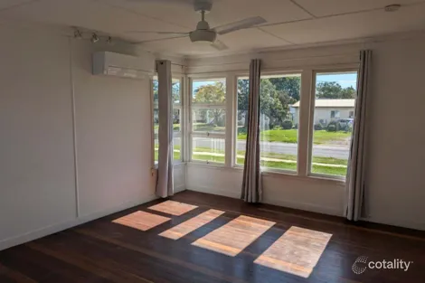 Property photo of 57 Orpen Street Dalby QLD 4405