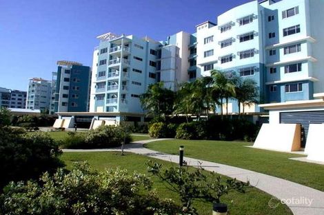 Property photo of 16/903 David Low Way Marcoola QLD 4564