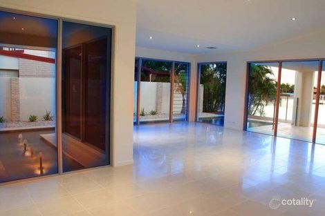 8 Awoonga Ct, Mooloolaba, QLD 4557