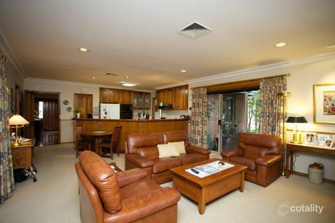 Property photo of 88 Barnes Boulevard Horsham VIC 3400